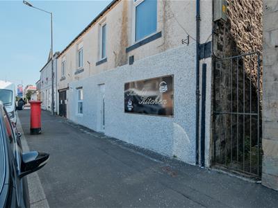 Picture 25